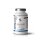 Genlab Citrugen CItrulline Malate 4400 120 vege caps