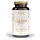 Evolite Nutrition Guarana 22% Caffeine 100caps