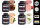 Weider Isolate Whey 100 CFM 2kg Erdbeere