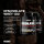 Weider Isolate Whey 100 CFM 2kg Erdbeere