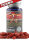 Goldfield Turbo Red Devil 60 Kapseln