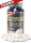 Goldfield Turbo Protostrol 60 Kapseln