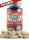 Goldfield Turbo Fatburner Plus 60 Kapseln