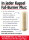 Goldfield Turbo Fatburner Plus 60 Kapseln