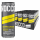 Nocco Grand Sour 330ml Pfand Dose