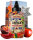 Max Protein Grandmas Salsa Gringa Medium Chilli 290ml