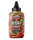 Max Protein Grandmas Salsa Ketchup Zero 290ml