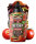Max Protein Grandmas Salsa Ketchup Zero 290ml