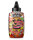 Max Protein Grandmas Salsa BBQ Korean Style 290ml