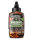 Max Protein Grandmas Salsa BBQ Smoked 290ml