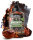 Max Protein Grandmas Salsa BBQ Smoked 290ml