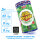 Big Nutrition Iso Clear Iso Zero Kojak Protein 750g