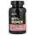 Optimum Nutrition Opti Women 60 Caps