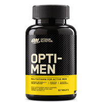 Optimum Nutrition Opti Men 90 Tabs