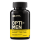 Optimum Nutrition Opti Men 90 Tabs