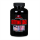 USA Labs Cutting Edge 120 Tabletten