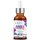 Allnutrition Ashwagandha Drops 30ml