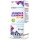 Allnutrition Ashwagandha Drops 30ml