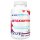 Allnutrition Astaxanthin 90caps
