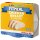 Allnutrition Fitmeal Hähnchenbrust in eigener Sauce 150g