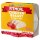 Allnutrition Fitmeal Hähnchenbrust in Tomaten Sauce 150g