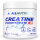 Allnutrition Creatine Monohydrate 1250 Xtracaps 180caps
