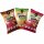 Gofitness Nutrition Protein Puffs 50g Salt and Vinegar