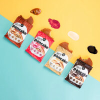 Gofitness Nutrition Protein Pancake 55g