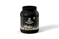 Gofitness Nutrition 100% Whey Protein 2200g