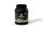 Gofitness Nutrition 100% Whey Protein 2200g