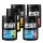 ESN Iso Clear Whey Protein Isolate 908g Peach Ice Tea