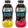 ESN Isoclear Protein Clear Drink 500ml Lemon Iced Tea