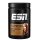 ESN Flexpresso Whey Protein Coffe 908 Coffee