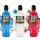 ESN Hydorade 500ml Iso Lemon