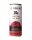 Torino 20g Protein Soft Drink 330ml Raspberry Fizz