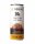 Torino 20g Protein Soft Drink 330ml Fusion Cola