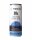 Torino 20g Protein Soft Drink 330ml Absolute Energy