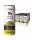 Torino 20g Protein Soft Drink 24x 330ml Sour Drop