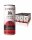 Torino 20g Protein Soft Drink 24x 330ml Raspberry Fizz