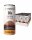 Torino 20g Protein Soft Drink 24x 330ml Fusion Cola