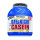 Weider Day and Night Protein Casein 1,8kg