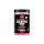 Weider Premium Creatine Gummies Creapure