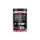 Weider Premium Creatine Gummies Creapure