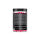 Weider Premium Creatine Gummies Creapure