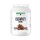 Trec Nutrition ISO Whey Hydro 2000g