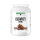 Trec Nutrition ISO Whey Hydro 900g Chocolate