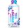 Allnutrition Energy Gel with Caffeine 60g