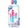 Allnutrition Energy Gel with Caffeine 60g