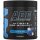 Applied Nutrition ABE Pre-Workout Booster 375g Cool Watermelon