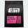 ESN Designer Whey Protein 2000g Milk Chocolate